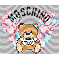 Brand Catalog-ZX 740